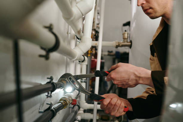 Best Boilers & Radiators  in Marshfield, WI