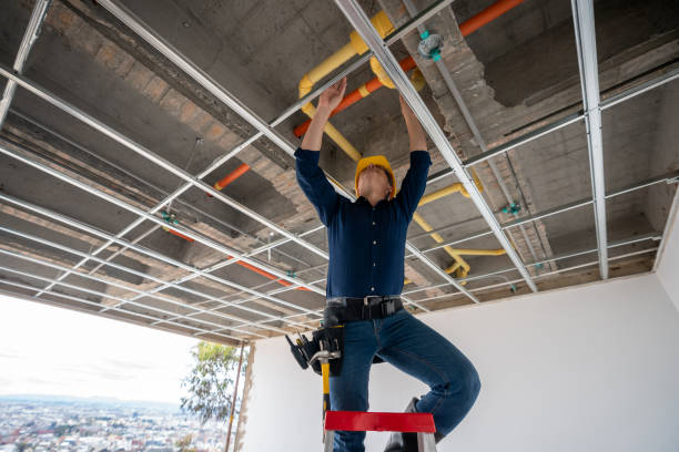 Best Plumbing Services Near Me  in Marshfield, WI