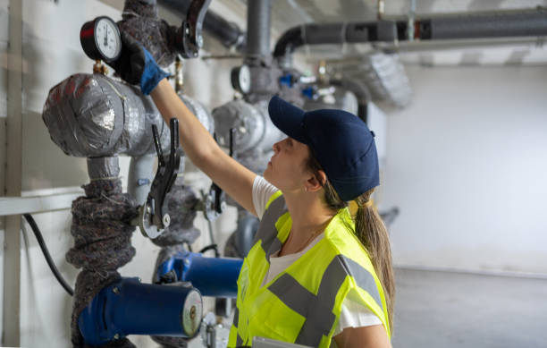 Best Plumbing Installation Services  in Marshfield, WI