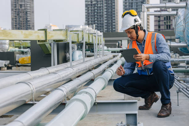 Best Residential Plumbing Services  in Marshfield, WI