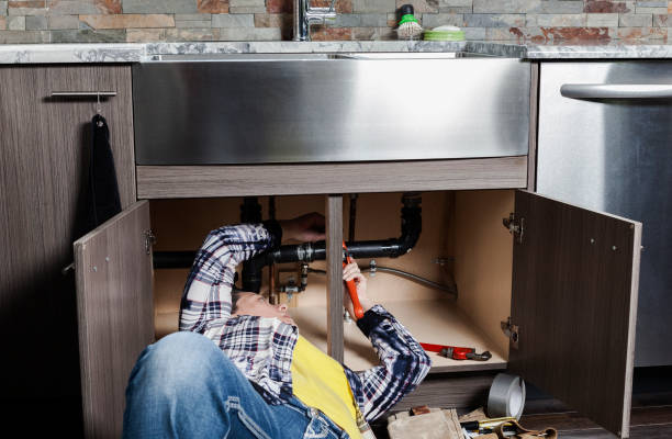 Best Water Heater Repair  in Marshfield, WI