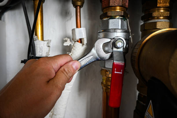 Best Affordable Plumber Near Me  in Marshfield, WI